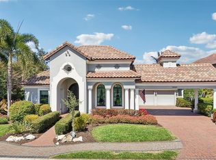 508 Mast Dr, Bradenton, FL 34208