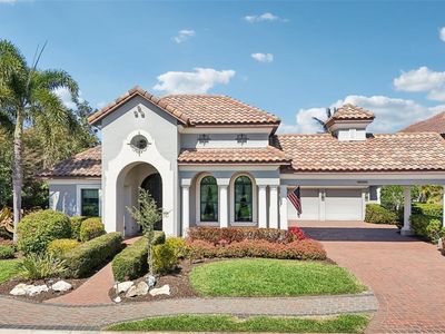 508 Mast Dr, Bradenton, FL, 34208