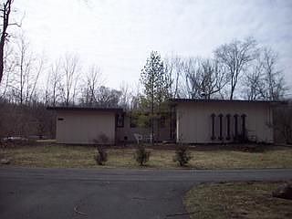 1st image of 5444 Olentangy Blvd