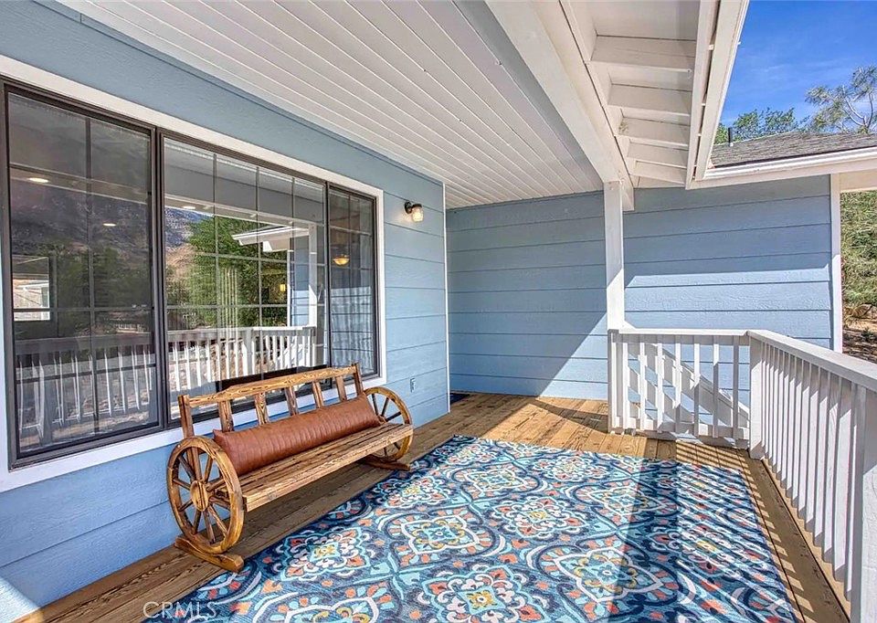 637 Burlando Rd, Kernville, CA 93238 MLS CV23024936 Zillow