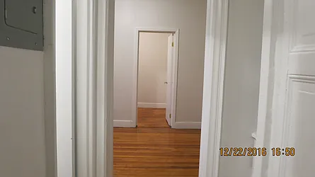 Rented by Village Dwellings