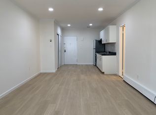 21-29 Audrey Ave #2, Oyster Bay, NY
