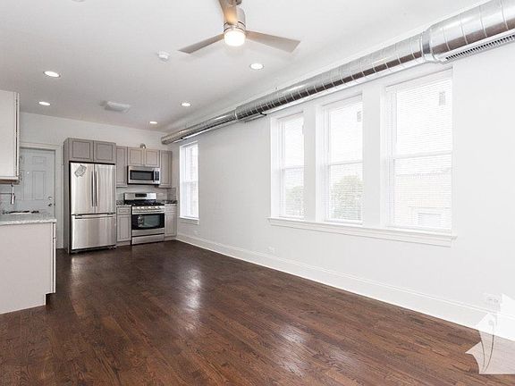3rd image of 625 E Groveland Park #3EAST