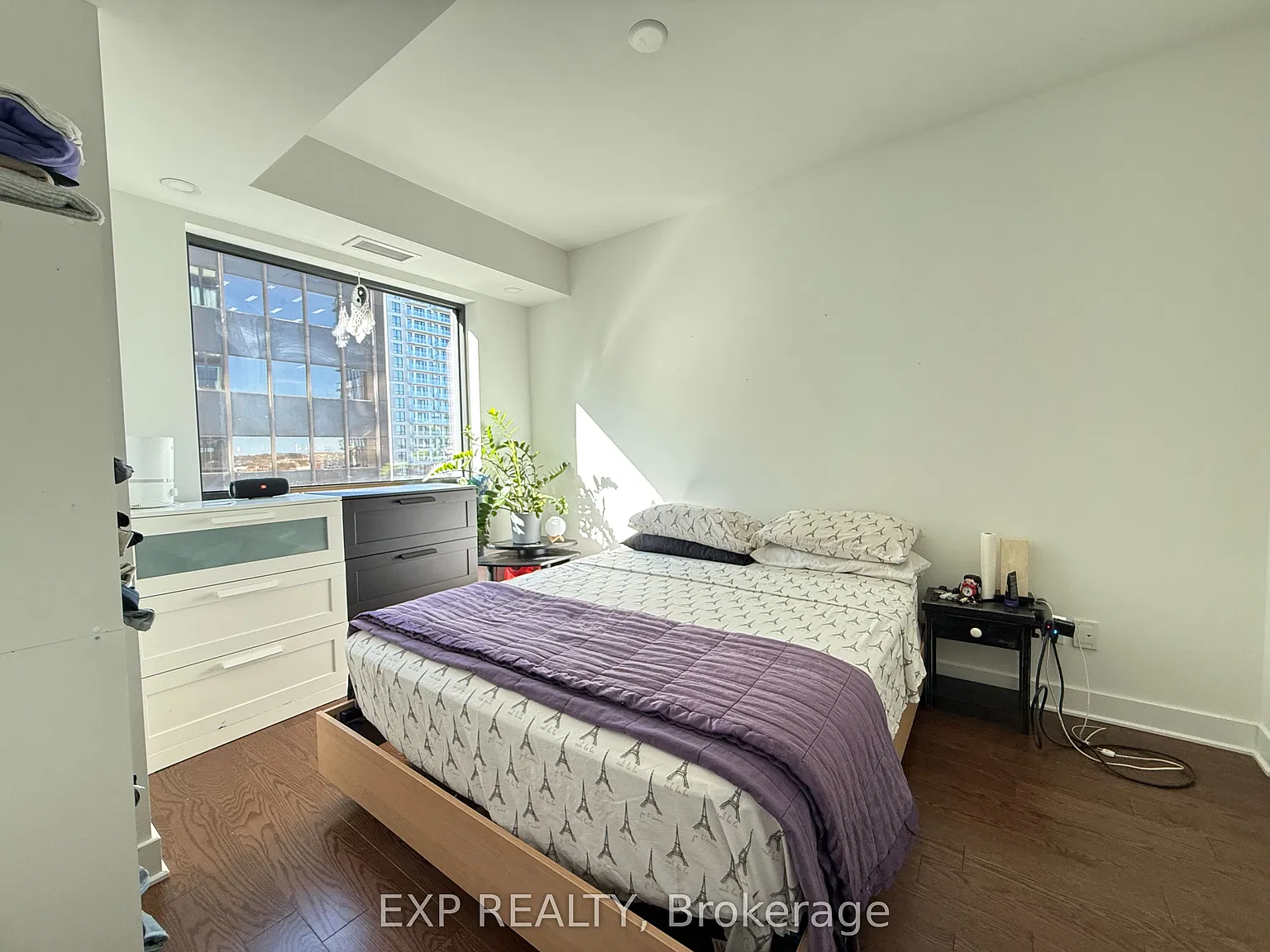 1 bed, $1,950 — Photo 2