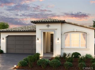 4063 E Amigos Privado, Ontario, CA