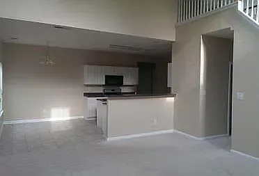 705 Waveland Ave #1 — Photo 2