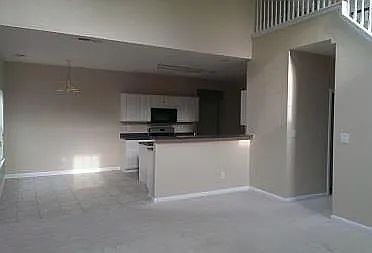 2nd image of 705 Waveland Ave #1