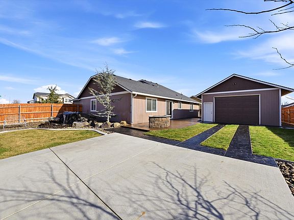 4th image of 6416 Three Rivers Dr