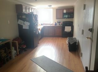 1010 Ivy Ridge Rd #1, Syracuse, NY 13210