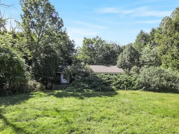782 Linden Way, Franklin Lakes, NJ 07417