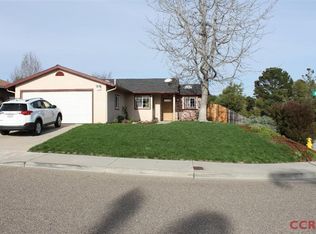 399 Nopal Way, Nipomo, CA 93444
