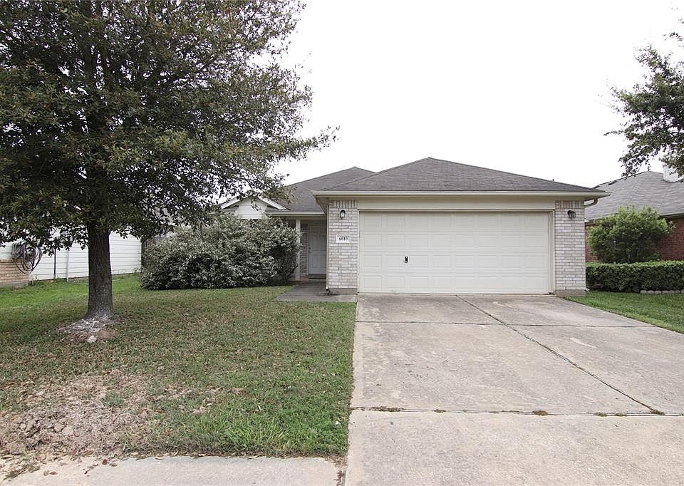 1st image of 6010 Dunsley Dr