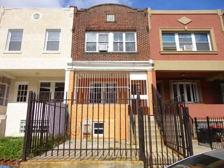 1st image of 4620 Boudinot St