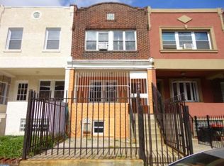 4620 Boudinot St, Philadelphia, PA 19120