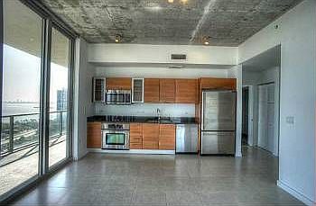 5th image of 3470 E Coast Ave APT 2404
