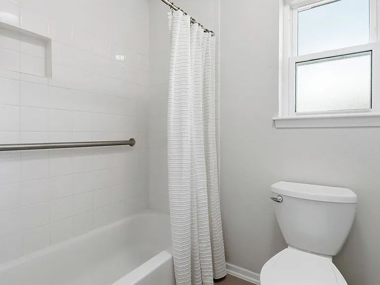 22411 Waynoka Rd — Photo 25