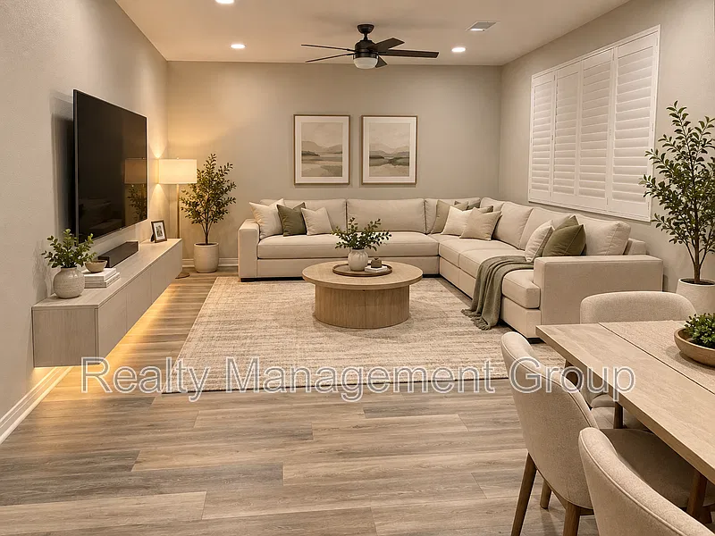 4 bed, 3.0 bath, 2014 sqft, $4,795 — Photo 2