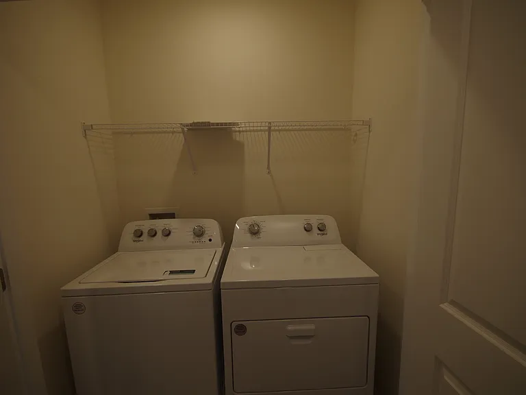 32312 Turtle Grace Loop — Photo 27