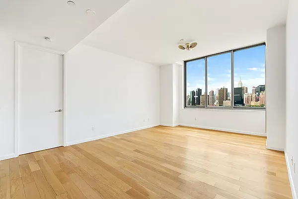 Rented by Owner | media 9