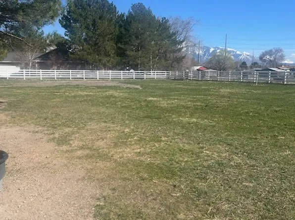 2789 W 6870 S, Salt Lake City, UT 84123