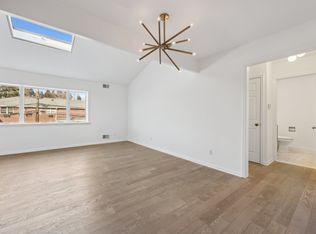 66 Park Ave APT B, Park Ridge, NJ 07656