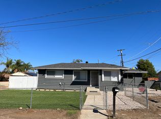 1120 S Spruce St, Escondido, CA 92025