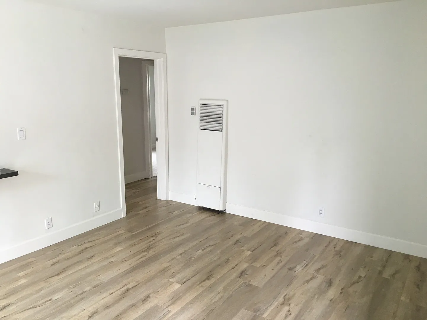 525 Indiana St — Photo 4