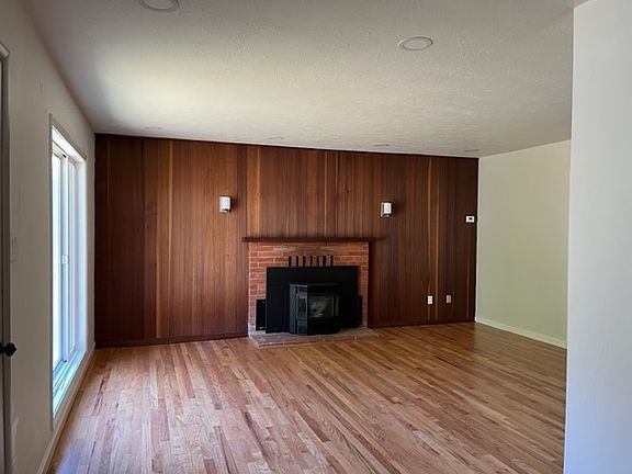 Economical Pellet Stove for heat