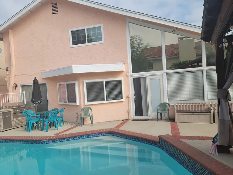 19820 Ingomar St — Photo 16