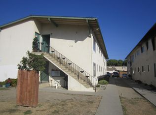 438 N L St APT D, Lompoc, CA 93436