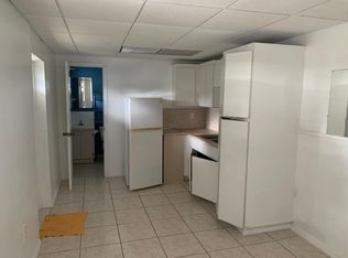 17014 NW 52nd Pl, Opa Locka, FL 33055
