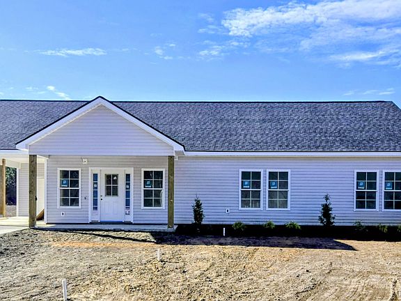 2nd image of 2573 Grifton Hugo Road
