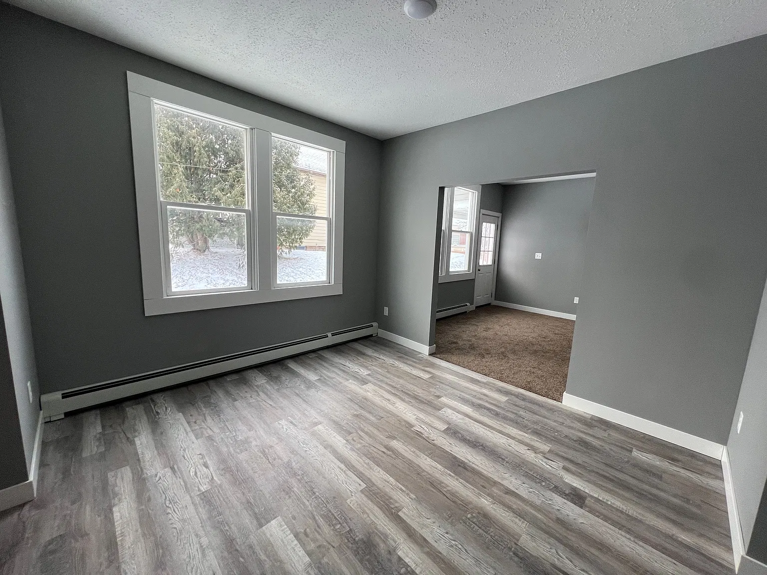 204 Clemsen Avenue - 2 — Photo 4