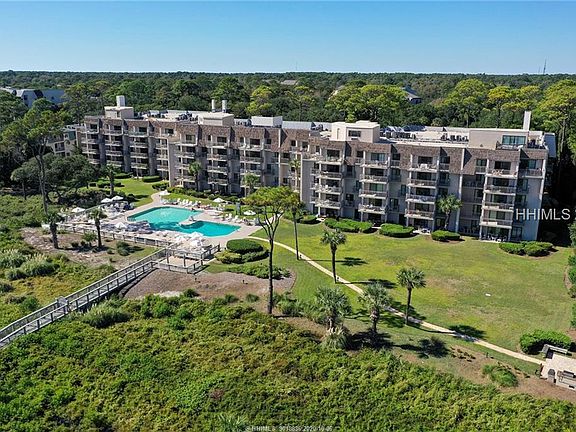 2nd image of 11 S Forest Beach Dr