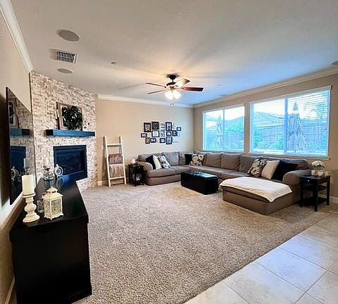 5th image of 4312 Weathervane Way