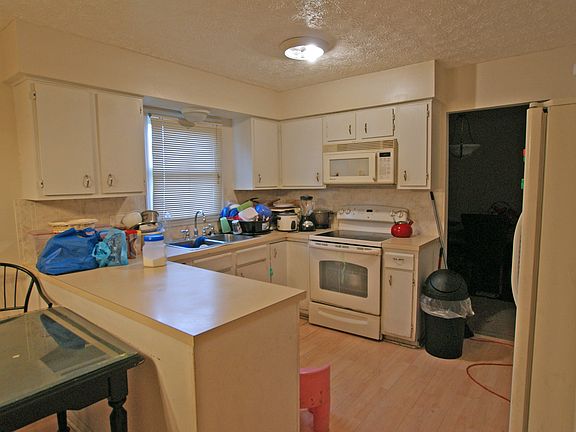 2nd image of 1963 Cedar Willow Dr
