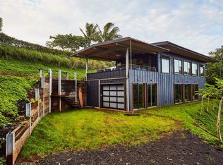 3127 Ua Noe Pl #B, Haiku, HI 96708
