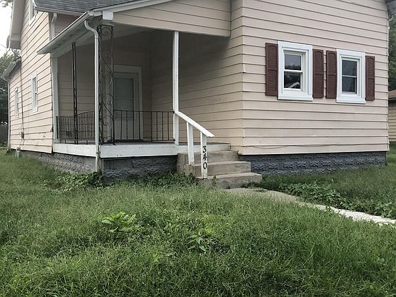 2nd image of 340 S Randolph St #1