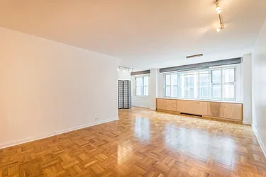 Rented by Samuel Realty Group LLC