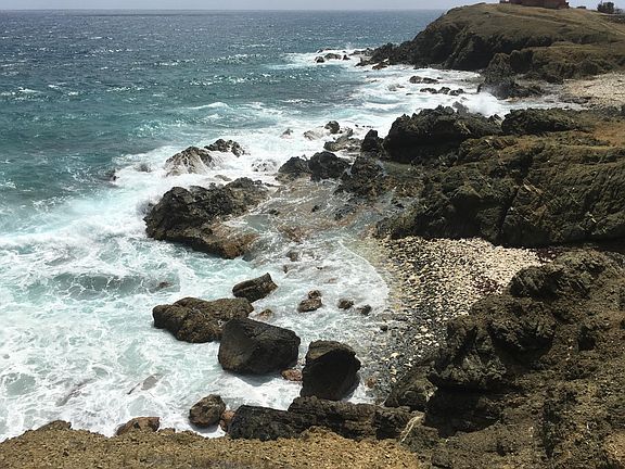 4th image of 2-I Turner's Hole EB