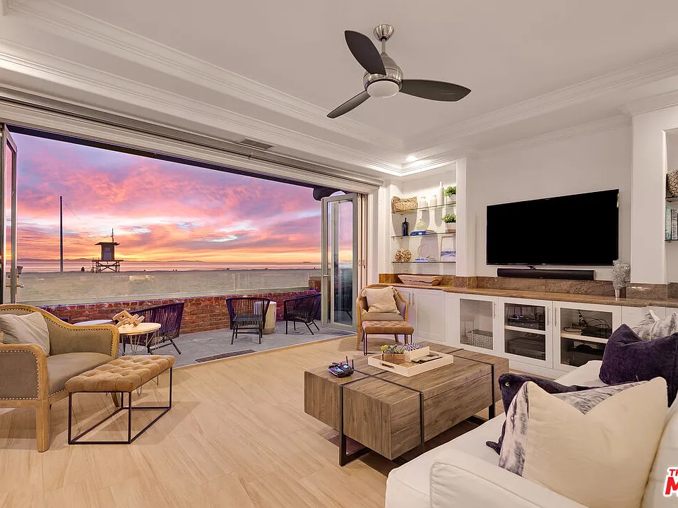 2400 W Oceanfront
