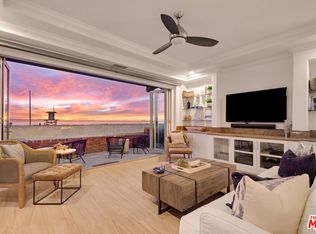 2400 W Oceanfront, Newport Beach, CA 92663