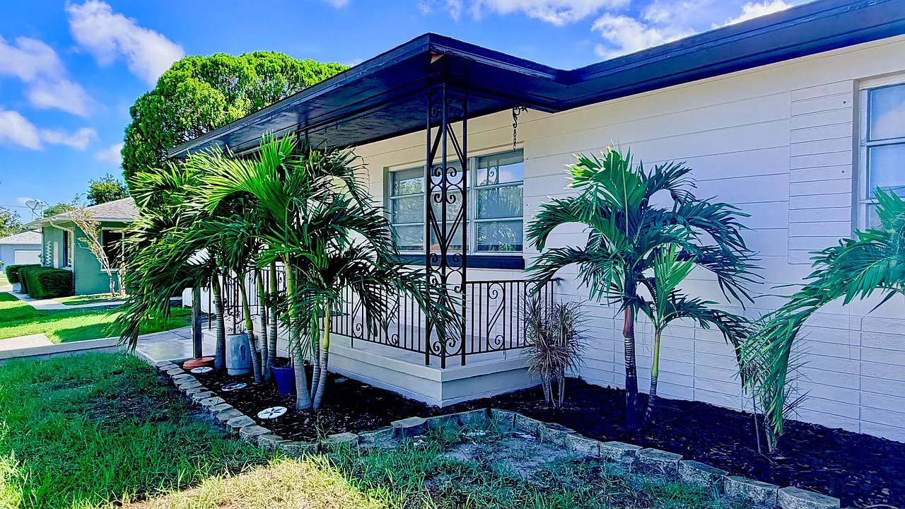 2 bed, 960 sqft, $2,500 — Photo 4