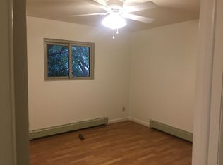 1120 Walz Ave, Glenwood Springs, CO 81601