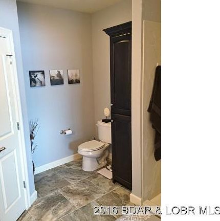 4th image of 633 Blue Anchor Dr #633
