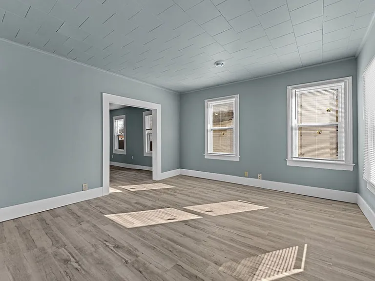 520 Ceape Ave — Photo 4