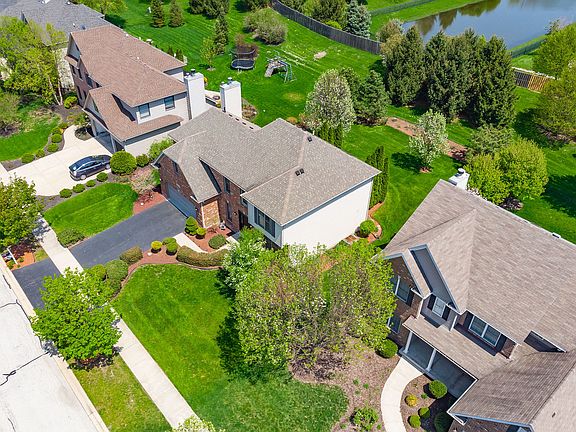 2nd image of 12525 S Lily Ln