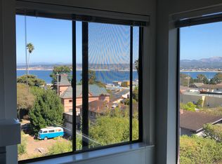 481 Drake Ave APT C, Monterey, CA 93940