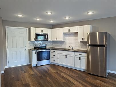 2nd image of 1873 10th Ave E #11000699