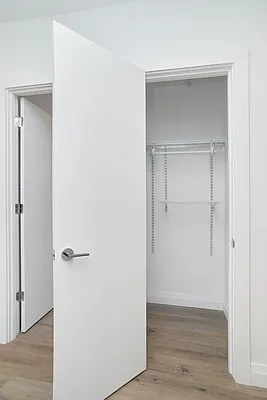 Rented by REAL New York | media 21